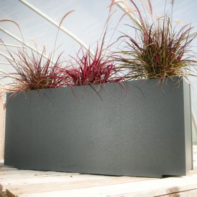 Skinny Planter by Loll Designs