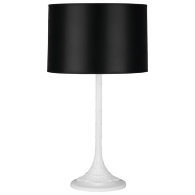 Redding Table Lamp by Robert Abbey