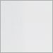 White Painted Opaque
