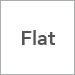 Flat