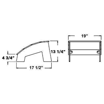 Specification Drawing
