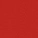 Apple Red
