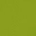 Leaf Green