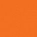 Sunset Orange