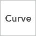 Curve