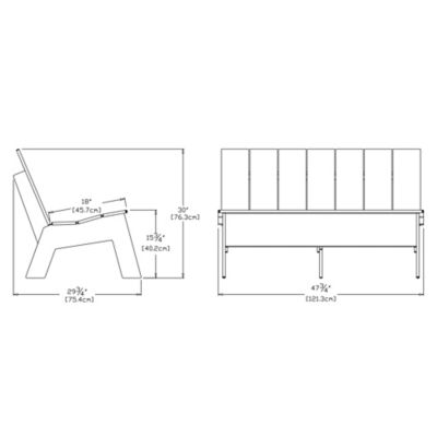 Specification Drawing