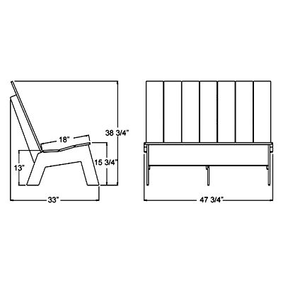 Specification Drawing