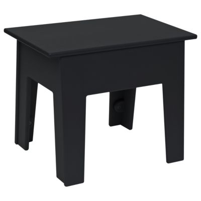 HC Bench 22 by Loll Designs