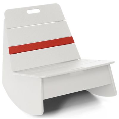 Racer Rocker by Loll Designs