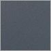 Charcoal Grey