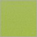 Leaf Green