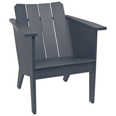 Deck Chair by Loll Designs