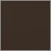 Chocolate Brown