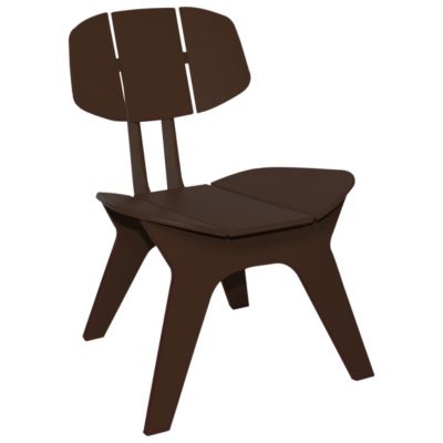 Coco Chair by Loll Designs