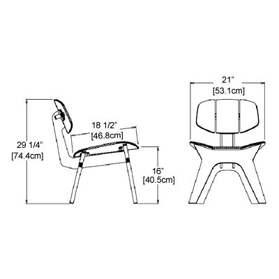 Specification Drawing