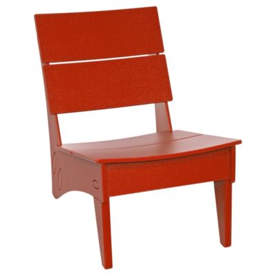 Vang Chair by Loll Designs