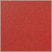 Apple Red
