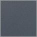 Charcoal Grey