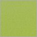 Leaf Green