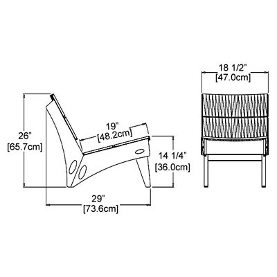 Specification Drawing