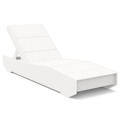 405 Chaise by Loll Designs