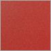 Apple Red
