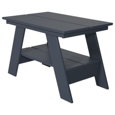 Adirondack Table by Loll Designs