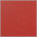 Apple Red