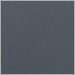 Charcoal Grey