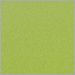 Leaf Green