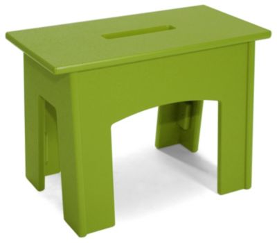 Handy Stool by Loll Designs
