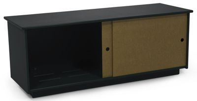 Credenza by Loll Designs