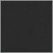 Slate