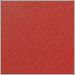 Apple Red