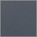 Charcoal Grey