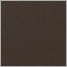 Chocolate Brown