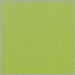 Leaf Green