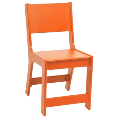 Cricket Kids Chair by Loll Designs