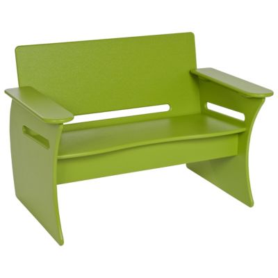 K Bench by Loll Designs