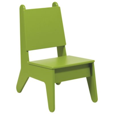 BBO2 Kids Chair by Loll Designs