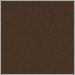 Chocolate Brown