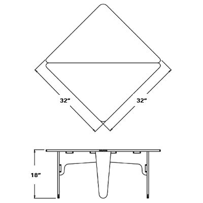 Specification Drawing
