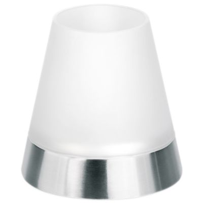LUMEN Tealight Holder by Blomus
