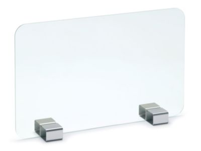 BEBOP Fireplace Screen by Blomus