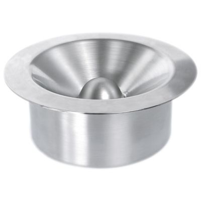 MARY Ashtray by Blomus