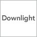Downlight