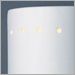 Perforations