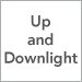 Up and Downlight