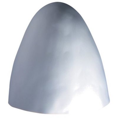 Pecos Outdoor Wall Sconce by Justice Design