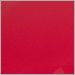 Carmine Red